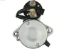 Фото 3 - remanufactured AS-PL S6061SR REMANUFACTURED AS-PL S6061SR (фото 3)