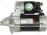 Фото 4 - remanufactured AS-PL S6061SR REMANUFACTURED AS-PL S6061SR (фото 4)