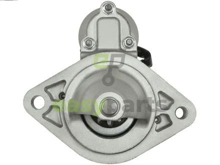 Фото remanufactured AS-PL S6061SR REMANUFACTURED AS-PL S6061SR