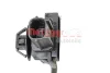Sensor, wheel speed METZGER 09001185 (фото 2)