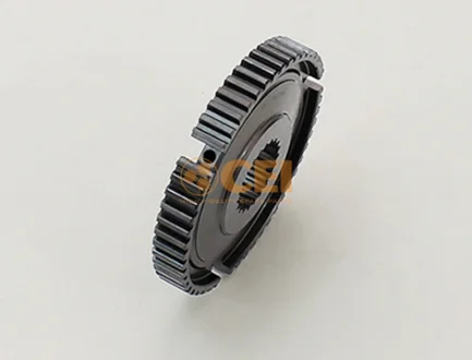 Ступица синхронизатора C.E.I 157223