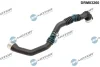 Фото 1 - przewod powietrza doladowujacego DR MOTOR DRM03260 PRZEWOD POWIETRZA DOLADOWUJACEGO DR MOTOR DRM03260 (фото 1)