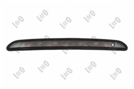 Фото автозапчасть Abakus 05334870S Автозапчасть Abakus 05334870S