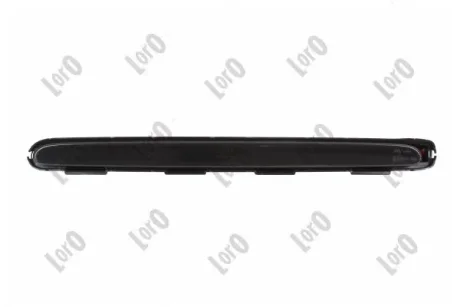 Фото автозапчасть Abakus 05415870S Автозапчасть Abakus 05415870S