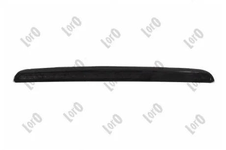 Автозапчасть Abakus 00319870S