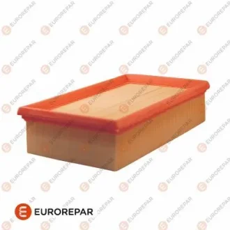 Фото ф?ЛЬТР ПОВ?ТРЯНИЙ Eurorepar E147244 Ф?ЛЬТР ПОВ?ТРЯНИЙ Eurorepar E147244