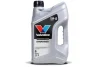 SYNPOWER 10W40 5 L NSW VALVOLINE 908740 (фото 1)