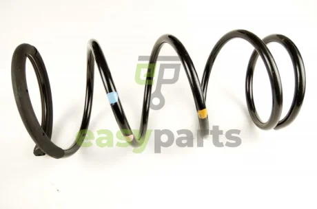 Фото пружина підвіс. SUBARU 20330SA100 Пружина підвіс. SUBARU 20330SA100