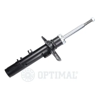 Амортизатор Optimal A-3647GL