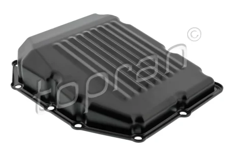 Масляний пiддон АКПП TOPRAN / HANS PRIES 601980