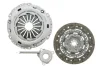 Фото 1 - зчеплення AUDI A3, FORD GALAXY I, SKODA FABIA I, OCTAVIA I, VW BORA, GOLF IV, SHARAN AISIN CKE-VG02R Зчеплення AUDI A3, FORD GALAXY I, SKODA FABIA I, OCTAVIA I, VW BORA, GOLF IV, SHARAN AISIN CKE-VG02R (фото 1)