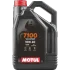 Олива для 4-х тактних двигунів MOTUL 109396 (фото 1)