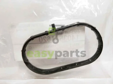 Прокладка впускного коллектора SUBARU 14035AA620