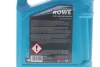 Фото 2 - олива 5W30 HIGHTEC SYNT RS HC-FO (4L) (WSS-M2C913-D/ILSAC GF-3/-4/RN 0700/18-1811 S1/STJLR.03.5003) ROWE 20146-0040-99 Олива 5W30 HIGHTEC SYNT RS HC-FO (4L) (WSS-M2C913-D/ILSAC GF-3/-4/RN 0700/18-1811 S1/STJLR.03.5003) ROWE 20146-0040-99 (фото 2)