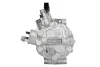 Air-conditioning compressor fits: SEAT MII SKODA CITIGO VW LOAD UP!, POLO V, UP! 1.0/1.0CNG/1.6 08.11-11.23 SANDEN SD6V121950 (фото 3)