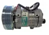 Kompresor SANDEN SD7H154768 (фото 1)