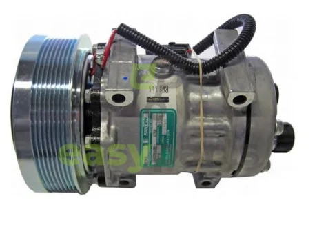 Kompresor SANDEN SD7H154768
