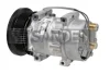 Kompresor SANDEN SD7H154813 (фото 1)