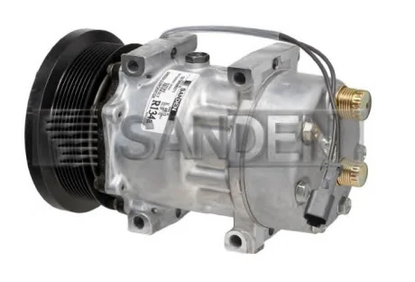 Kompresor SANDEN SD7H154813