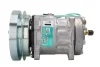 Kompresor SANDEN SD7H154640 (фото 1)