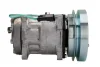 Kompresor SANDEN SD7H154640 (фото 4)