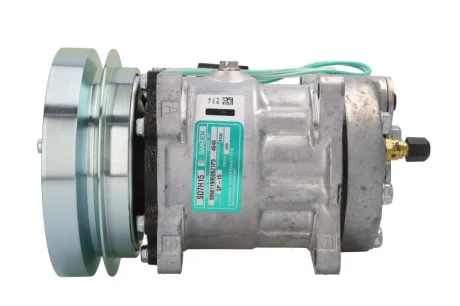 Kompresor SANDEN SD7H154640