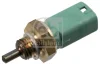 Фото 1 - febi renault датчик температури охолоджуючої рідини clio iii 1.2 FEBI BILSTEIN 199138 FEBI RENAULT Датчик температури охолоджуючої рідини CLIO III 1.2 FEBI BILSTEIN 199138 (фото 1)