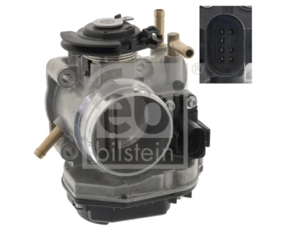 Фото febi FEBI BILSTEIN 100994 FEBI FEBI BILSTEIN 100994