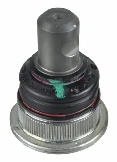 Опора кульова LEMFORDER 45625 01