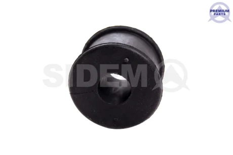 Втулка стабілізатора SIDEM 820800