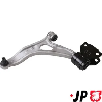 Ричаг пiдвiски переднiй лiвий JP GROUP 1540104470