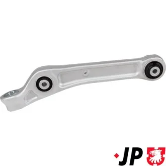 Ричаг пiдвiски переднiй лiвий JP GROUP 1140111770