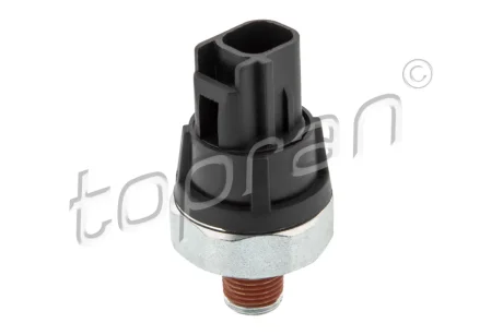 Датчик тиску оливи TOPRAN / HANS PRIES 601746