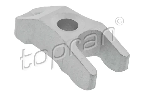 Кронштейн форсунки TOPRAN / HANS PRIES 121819