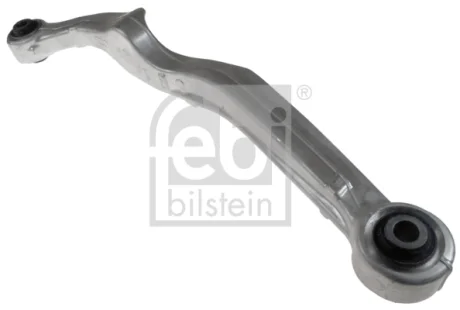 Ричаг пiдвiски FEBI BILSTEIN 48186
