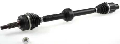 Піввісь SPIDAN GKND13061