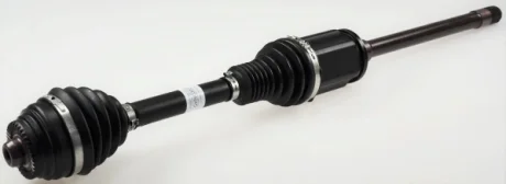 Піввісь SPIDAN GKND30023