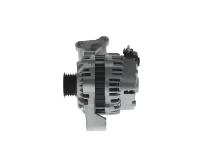 ALTERNATOR PRADNICA TROJFAZOWA SZT BOSCH 1986A01258