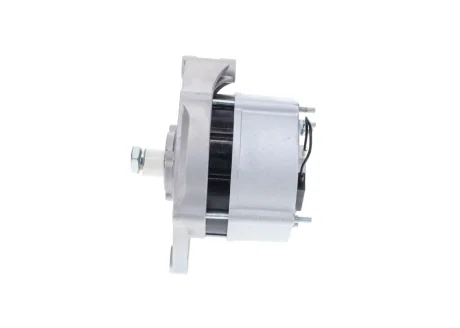 ALTERNATOR PRADNICA TROJFAZOWA SZT BOSCH 1986A00755