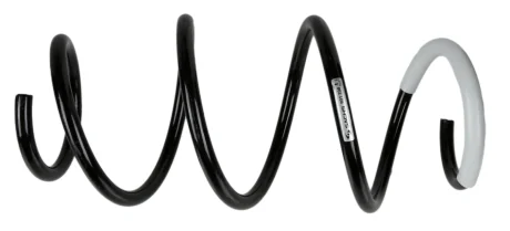 Пружина підвіски SACHS 991398