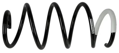 Пружина підвіски SACHS 991317