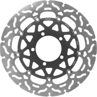 Автозапчасть TRW MSW287RAC