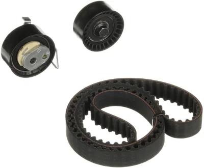 ZEST.ROZRZ. Gates K015723XS