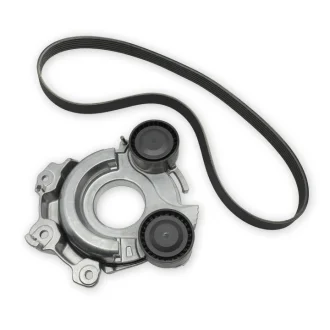 ZESTAW PASKA PK. Gates K016PK987EST