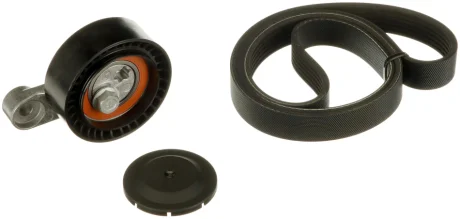 ZESTAW PASKA PK. Gates K016PK989SF