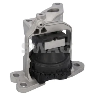 Poduszka sil. Opel SWAG 33112696