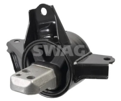 Автозапчасть SWAG 33106154