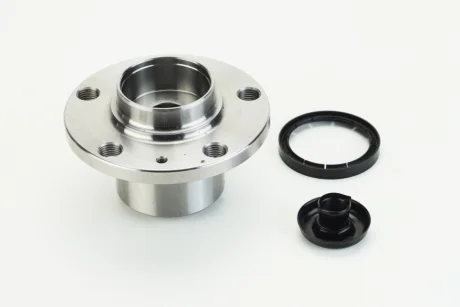 LOZYSKO KOLA PIASTA PRZOD L/P Contitech WBE1074