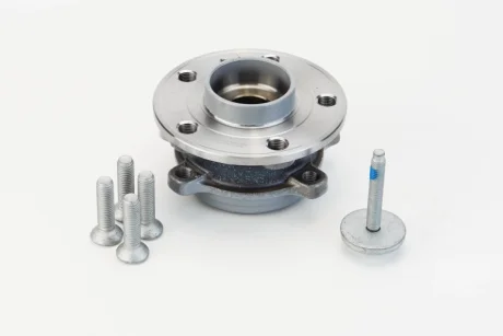 LOZYSKO KOLA PIASTA PRZOD L/P Contitech WBE1114