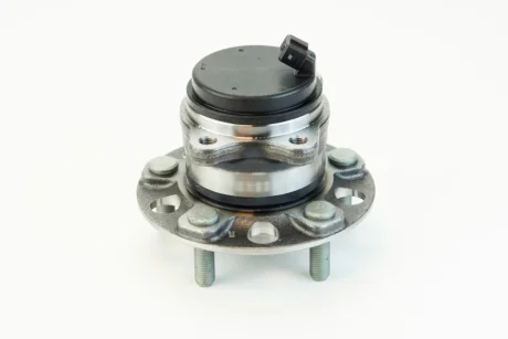 LOZYSKO KOLA PIASTA TYL L/P Contitech WBE1119